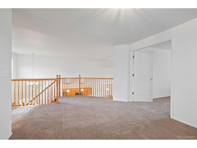 11034 W 54th Ln, Arvada, CO 80002