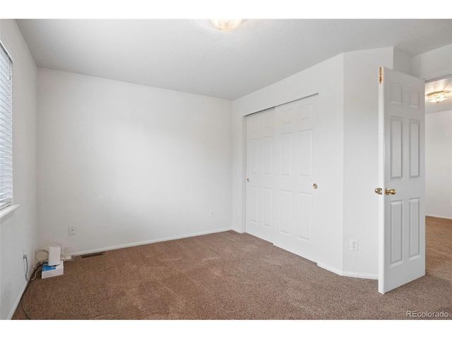 11034 W 54th Ln, Arvada, CO 80002