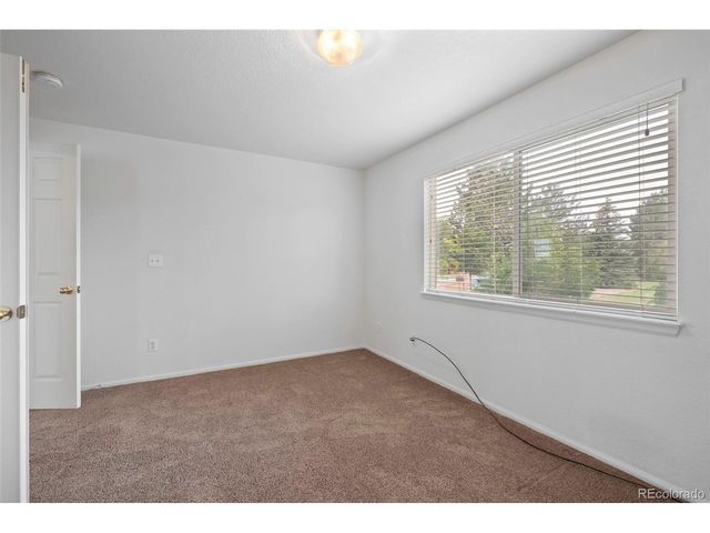 11034 W 54th Ln, Arvada, CO 80002