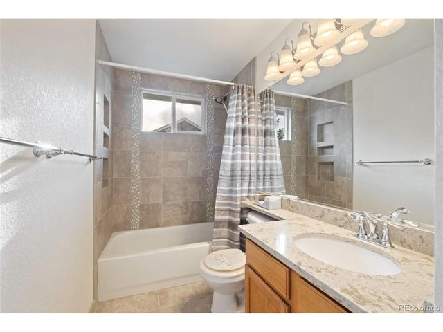 11034 W 54th Ln, Arvada, CO 80002