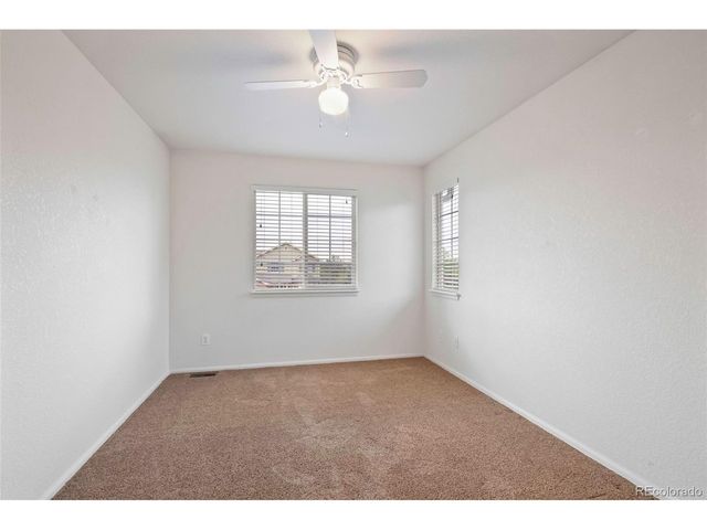 11034 W 54th Ln, Arvada, CO 80002