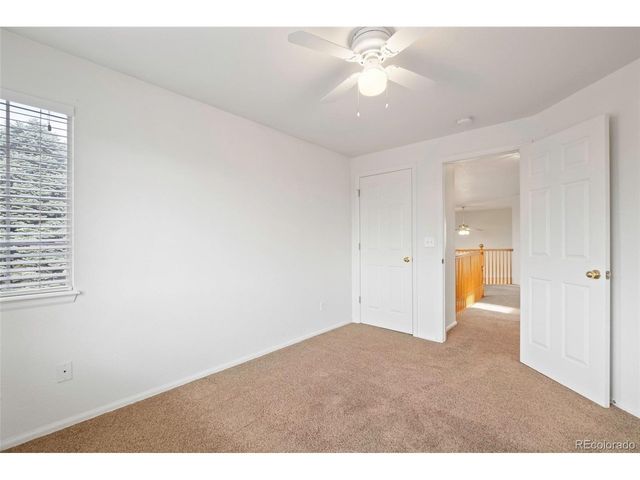 11034 W 54th Ln, Arvada, CO 80002