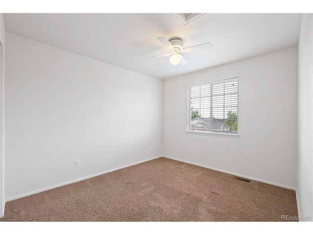 11034 W 54th Ln, Arvada, CO 80002