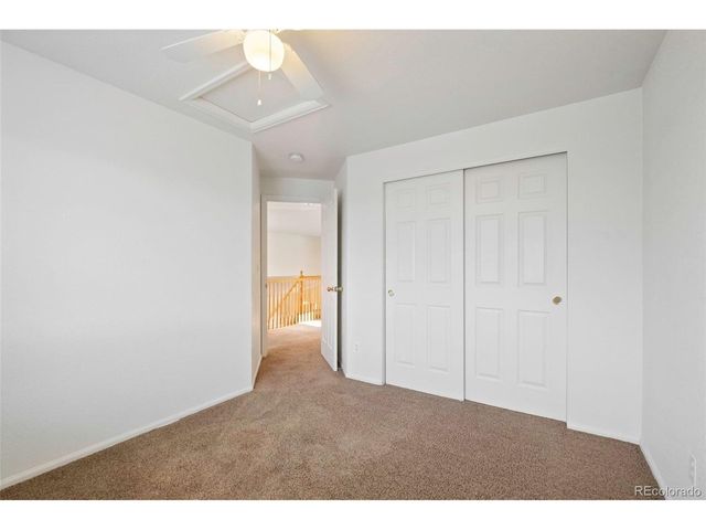 11034 W 54th Ln, Arvada, CO 80002