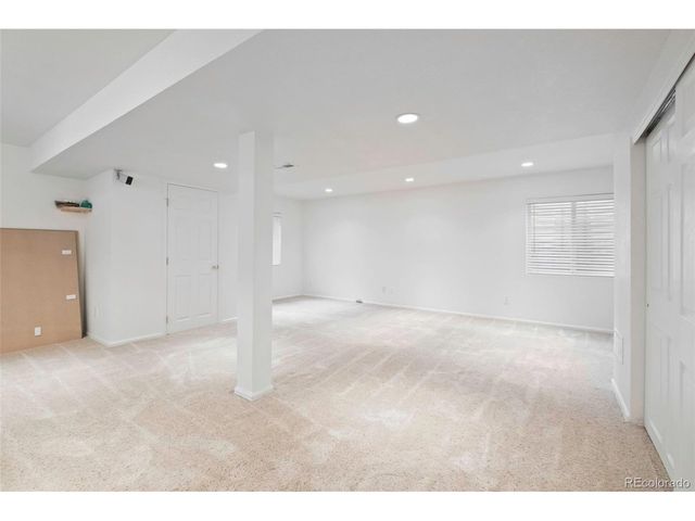 11034 W 54th Ln, Arvada, CO 80002
