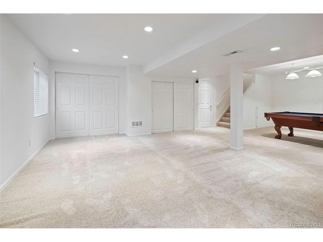11034 W 54th Ln, Arvada, CO 80002