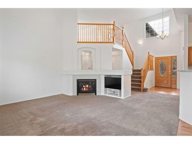 11034 W 54th Ln, Arvada, CO 80002