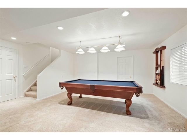 11034 W 54th Ln, Arvada, CO 80002