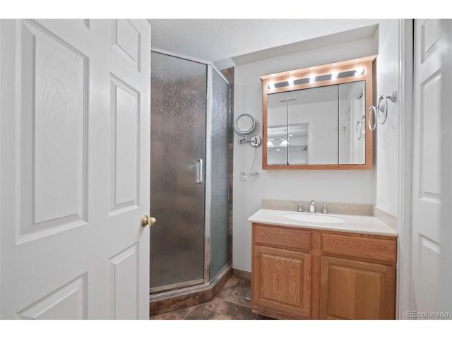 11034 W 54th Ln, Arvada, CO 80002