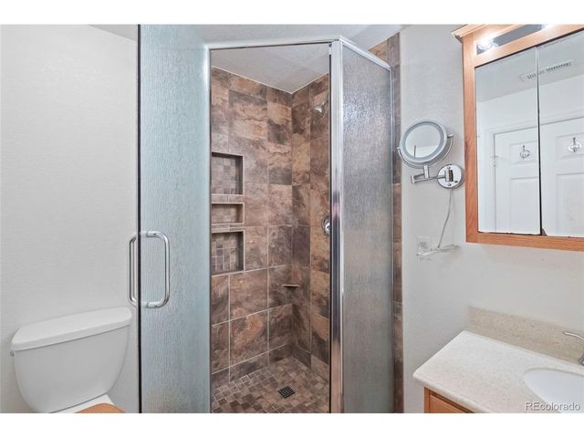 11034 W 54th Ln, Arvada, CO 80002