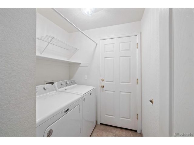 11034 W 54th Ln, Arvada, CO 80002