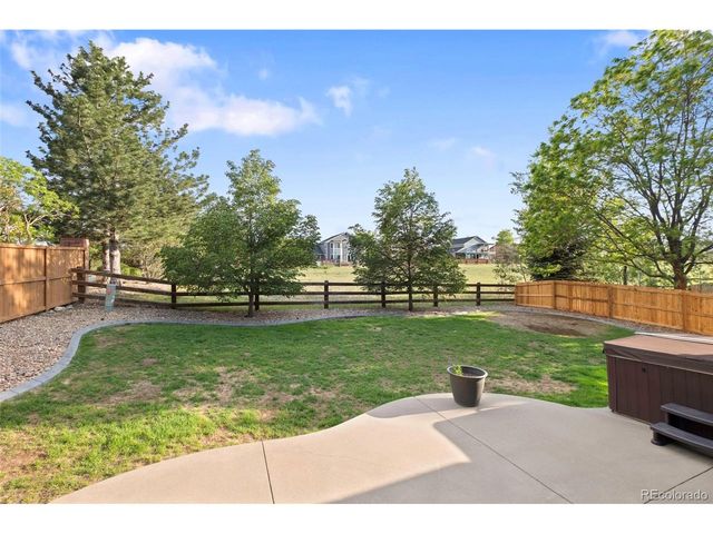 11034 W 54th Ln, Arvada, CO 80002