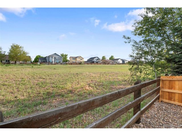 11034 W 54th Ln, Arvada, CO 80002