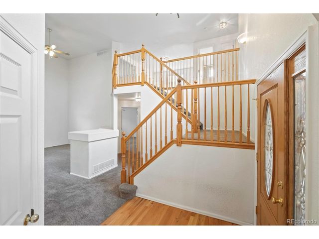 11034 W 54th Ln, Arvada, CO 80002