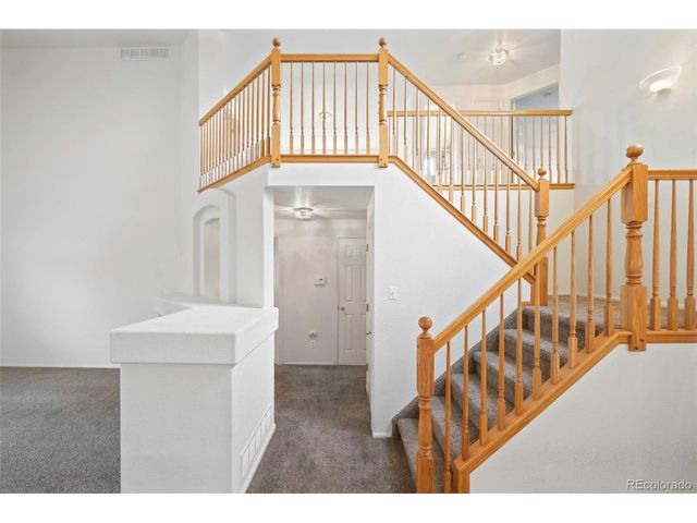 11034 W 54th Ln, Arvada, CO 80002