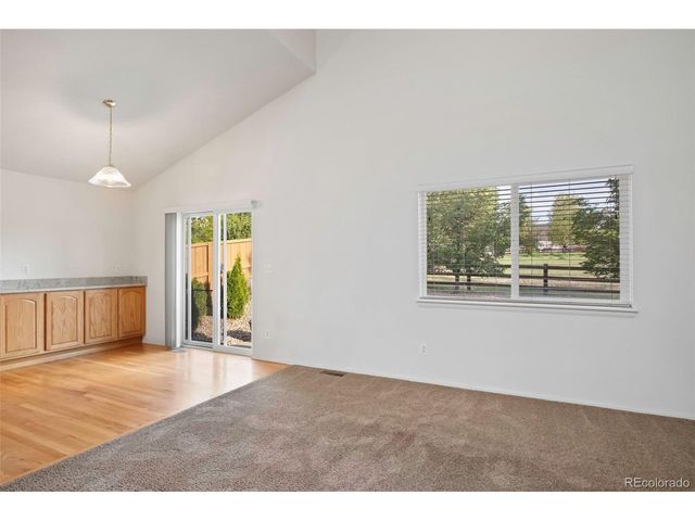 11034 W 54th Ln, Arvada, CO 80002