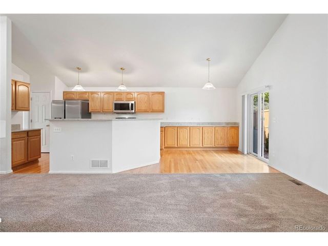 11034 W 54th Ln, Arvada, CO 80002