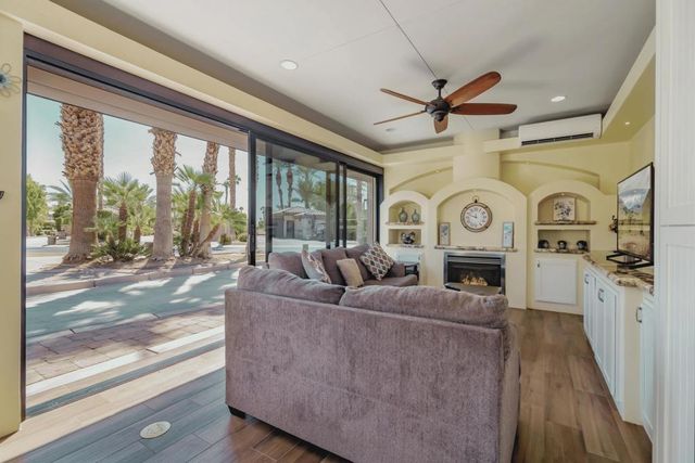 80501 Avenue 48 21, Indio, CA 92201