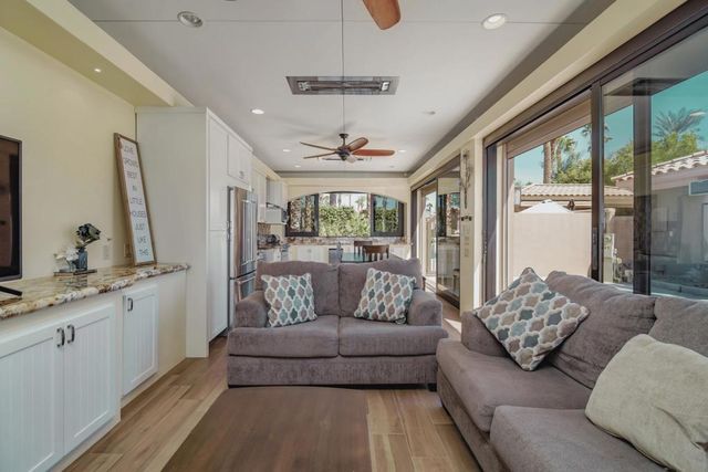 80501 Avenue 48 21, Indio, CA 92201