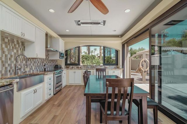 80501 Avenue 48 21, Indio, CA 92201