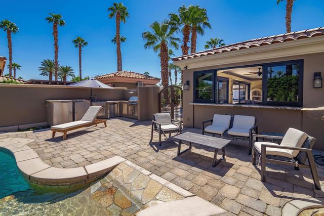 80501 Avenue 48 21, Indio, CA 92201