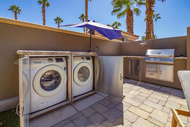 80501 Avenue 48 21, Indio, CA 92201