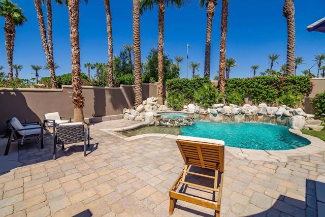 80501 Avenue 48 21, Indio, CA 92201