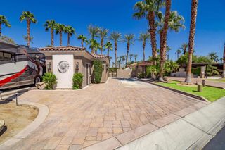 80501 Avenue 48 21, Indio, CA 92201