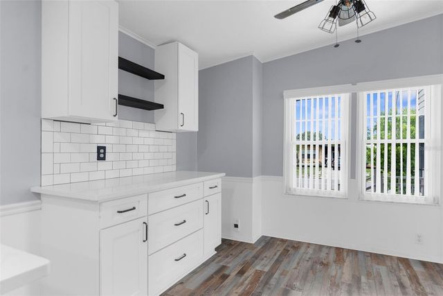 14986 RIALTO AVENUE, Brooksville, FL 34613