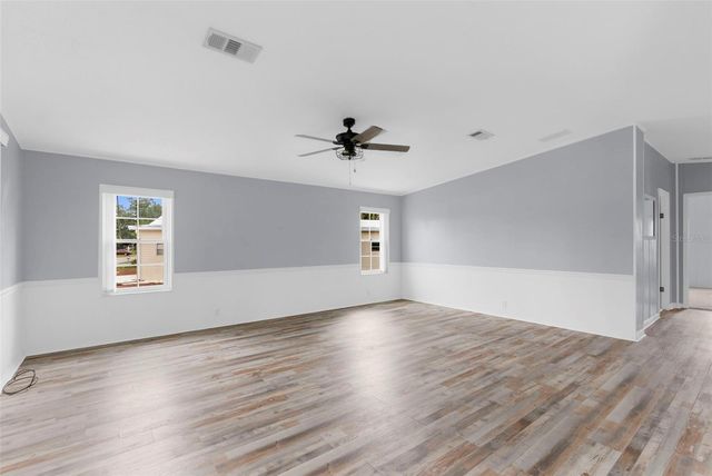 14986 RIALTO AVENUE, Brooksville, FL 34613