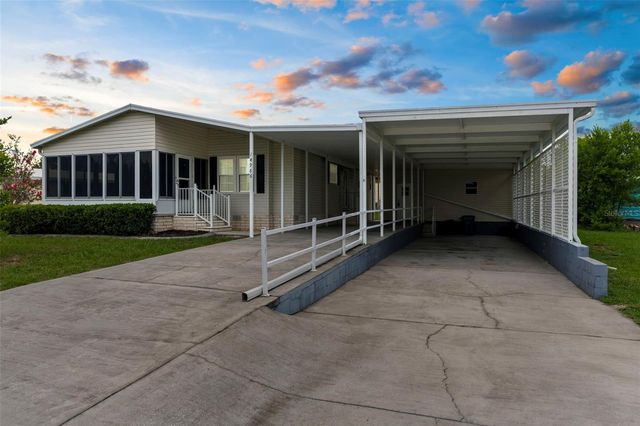 14986 RIALTO AVENUE, Brooksville, FL 34613