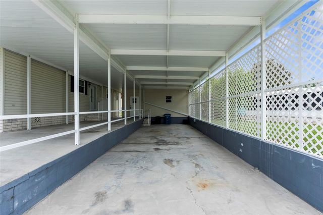 14986 RIALTO AVENUE, Brooksville, FL 34613