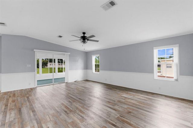 14986 RIALTO AVENUE, Brooksville, FL 34613