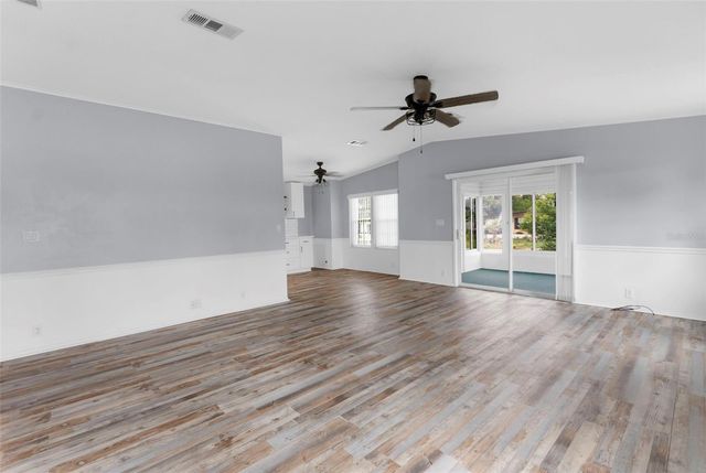 14986 RIALTO AVENUE, Brooksville, FL 34613