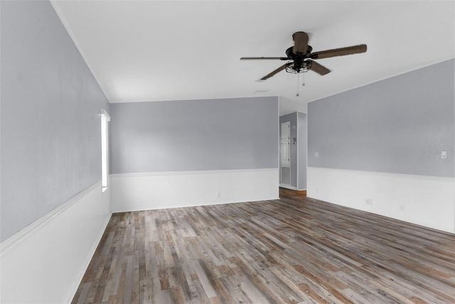 14986 RIALTO AVENUE, Brooksville, FL 34613