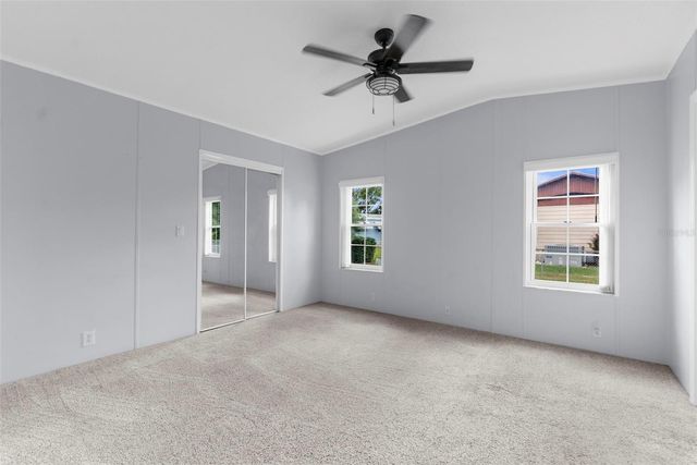 14986 RIALTO AVENUE, Brooksville, FL 34613