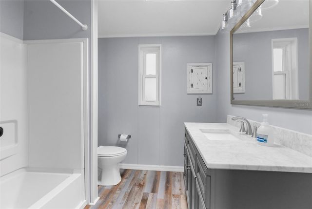 14986 RIALTO AVENUE, Brooksville, FL 34613