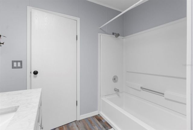 14986 RIALTO AVENUE, Brooksville, FL 34613