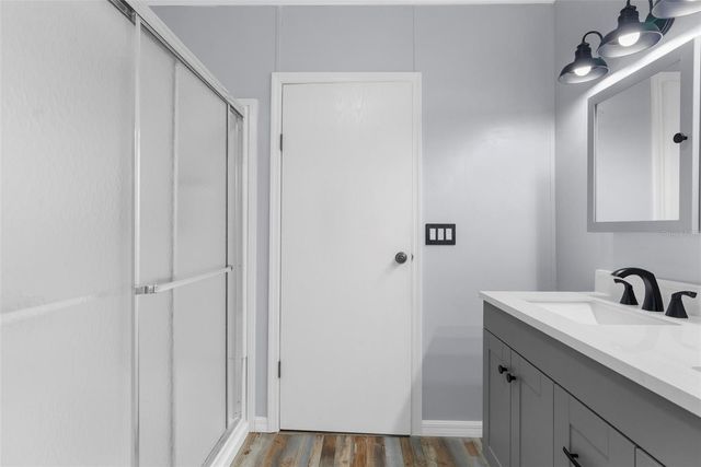 14986 RIALTO AVENUE, Brooksville, FL 34613