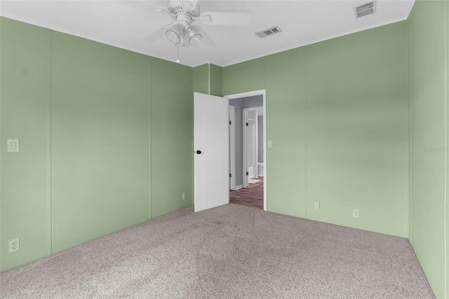 14986 RIALTO AVENUE, Brooksville, FL 34613