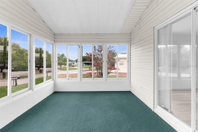 14986 RIALTO AVENUE, Brooksville, FL 34613