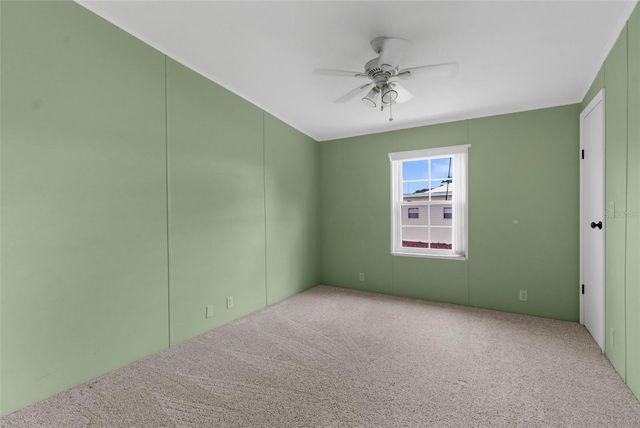 14986 RIALTO AVENUE, Brooksville, FL 34613