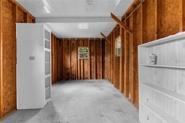 14986 RIALTO AVENUE, Brooksville, FL 34613