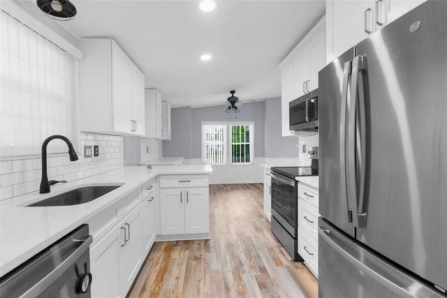 14986 RIALTO AVENUE, Brooksville, FL 34613