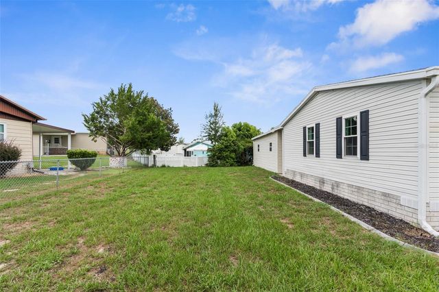 14986 RIALTO AVENUE, Brooksville, FL 34613