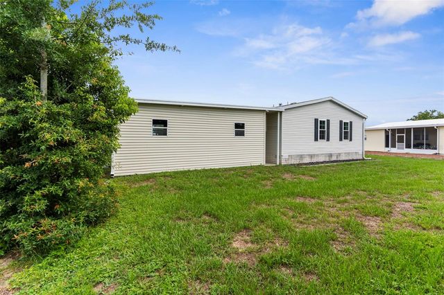 14986 RIALTO AVENUE, Brooksville, FL 34613