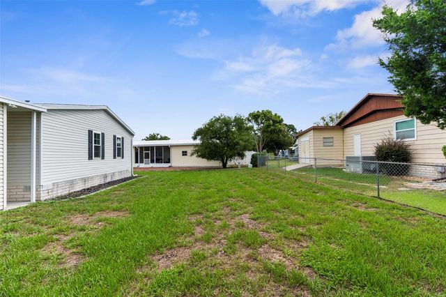 14986 RIALTO AVENUE, Brooksville, FL 34613