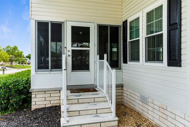 14986 RIALTO AVENUE, Brooksville, FL 34613