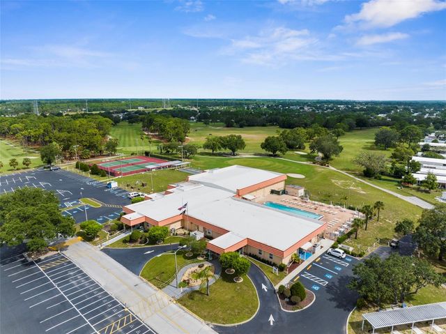 14986 RIALTO AVENUE, Brooksville, FL 34613