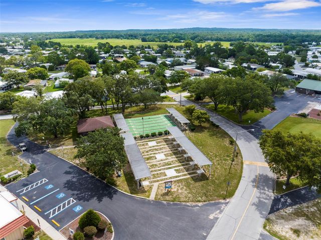 14986 RIALTO AVENUE, Brooksville, FL 34613